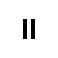 ElevenLabs