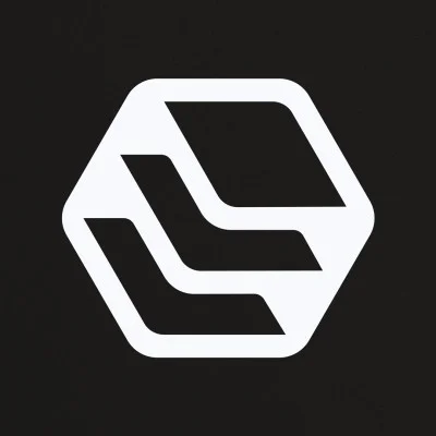 we-site GmbH - Shopify Agentur