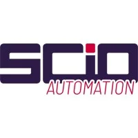 SCIO Automation