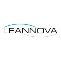 Leannova GmbH