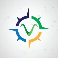 Vescon