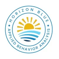 Horizon Blue ABA