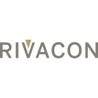 RIVACON GmbH