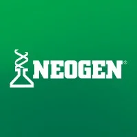 Neogen Corporation