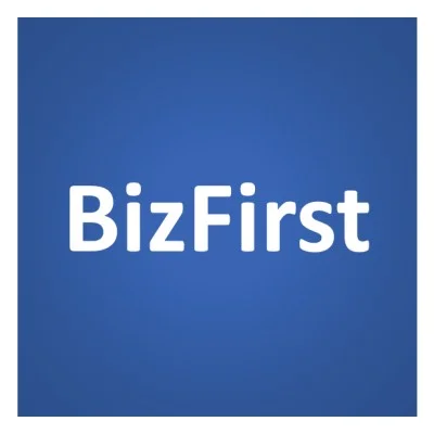 BizFirst LLC