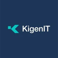 Kigen IT