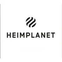 HEIMPLANET