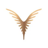 Yxelon Industries