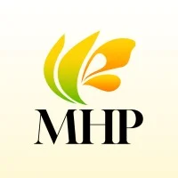 Mental Health Practitioners