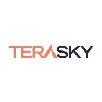 TeraSky