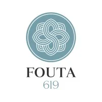 Fouta619