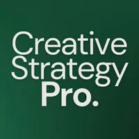 CreativeStrategyPro.