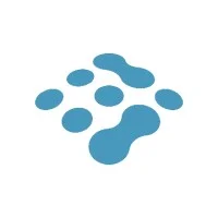 Environmental Protection Authority NZ