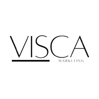 Visca Marketing GmbH
