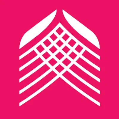 Reserve Bank of New Zealand
