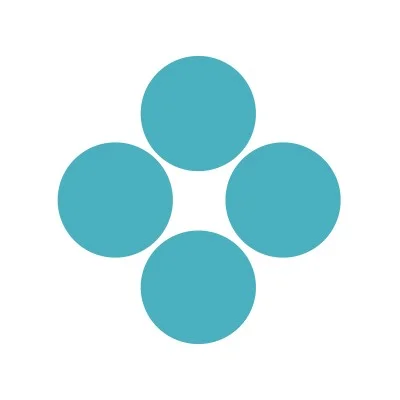 Alveo Technologies