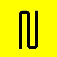 Nexford University