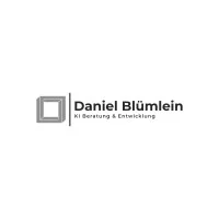 Blümlein AI & Automation GmbH