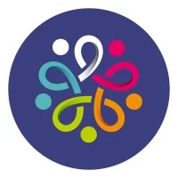 Rede Mulher Empreendedora