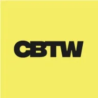 CBTW