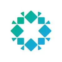 Rubrik, Inc.