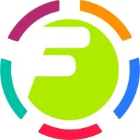 Future Group