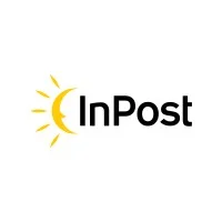 InPost Group