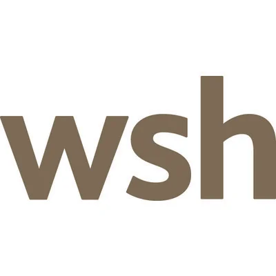 Westbury Street Holdings