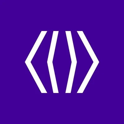 IDEMIA