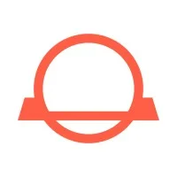 CoinJar