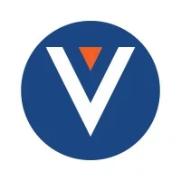 Ventra Health