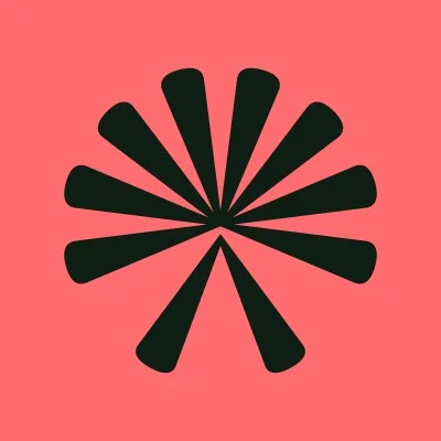Anthesis Group