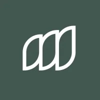 Moss | Spend smarter