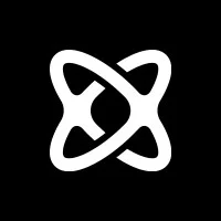 Solvd, Inc.