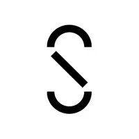 Saison