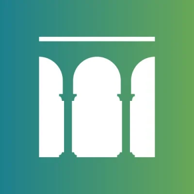 Rice University's Baker Institute for Public Policy