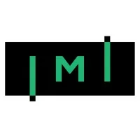 IMI