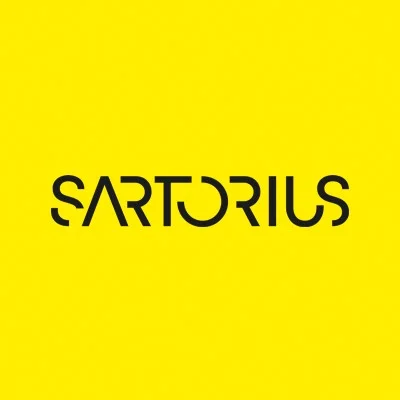 Sartorius