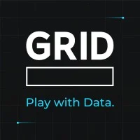 GRID esports