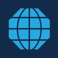 CME Group