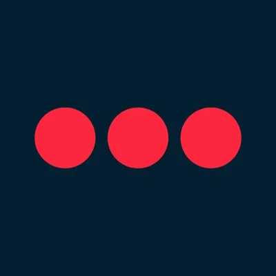 Securitas Group