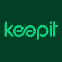 Keepit