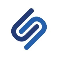 Isentia