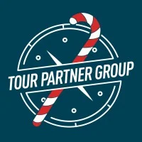 Tour Partner Group