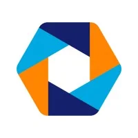 Alira Health