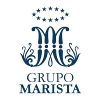 Grupo Marista