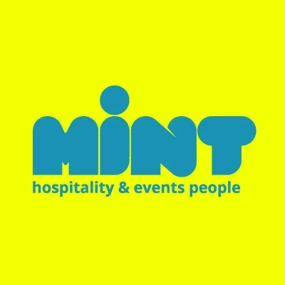 Mint People