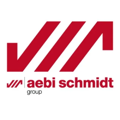 Aebi Schmidt Group