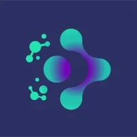 Qnity