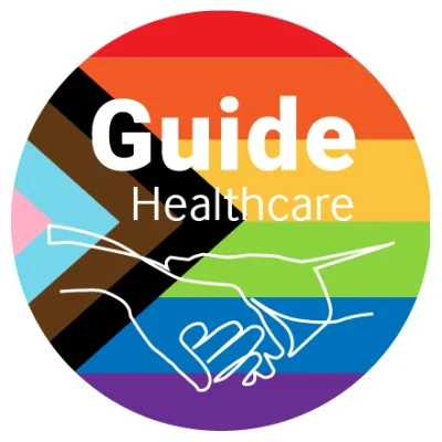 Guide Healthcare